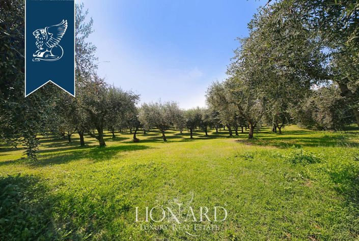 Image No.35-6 Bed Villa for sale