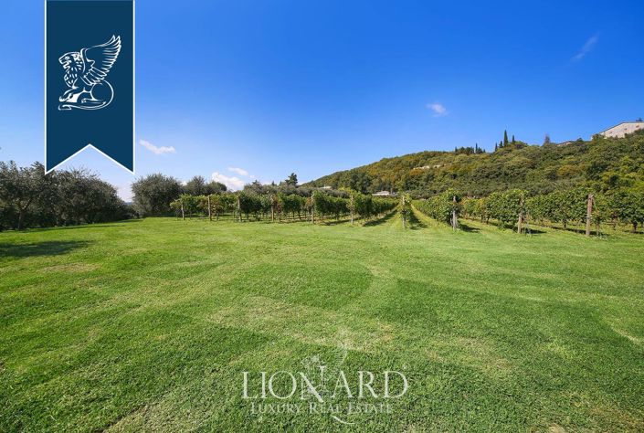 Image No.36-6 Bed Villa for sale