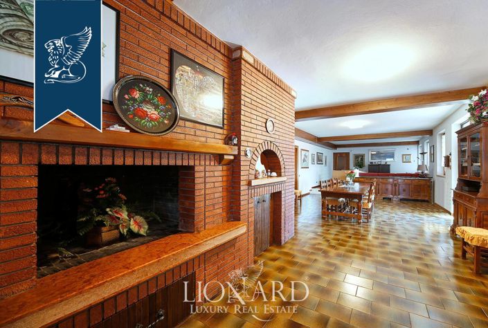 Image No.37-6 Bed Villa for sale