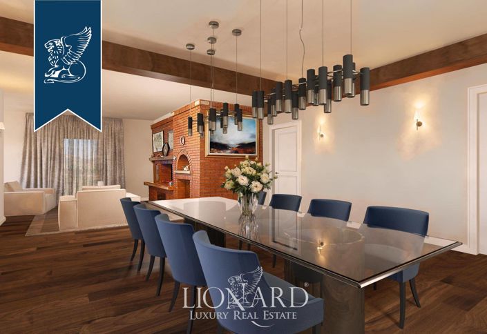 Image No.39-6 Bed Villa for sale