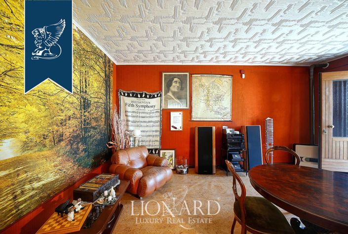 Image No.42-6 Bed Villa for sale