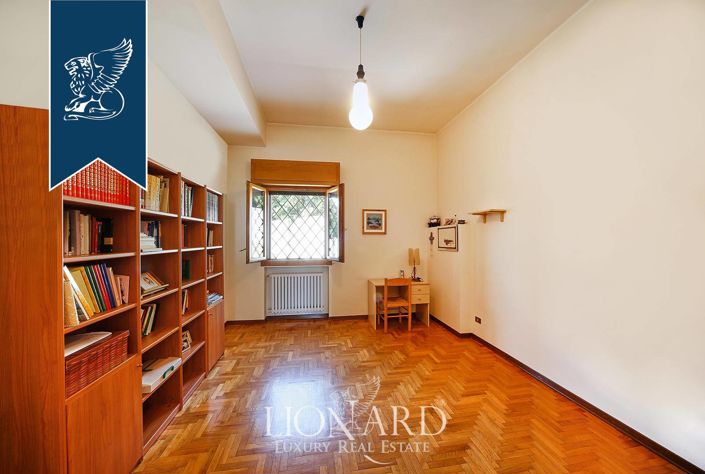 Image No.46-6 Bed Villa for sale