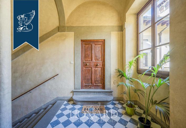 Image No.19-2 Bed Apartment for sale