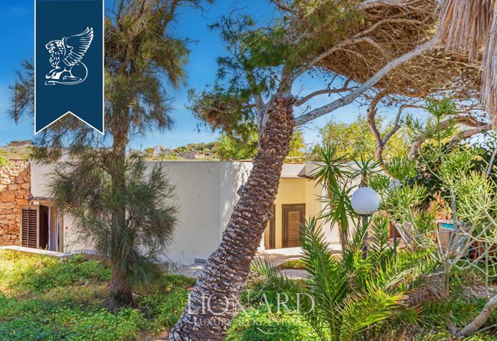 Image No.16-6 Bed Villa for sale