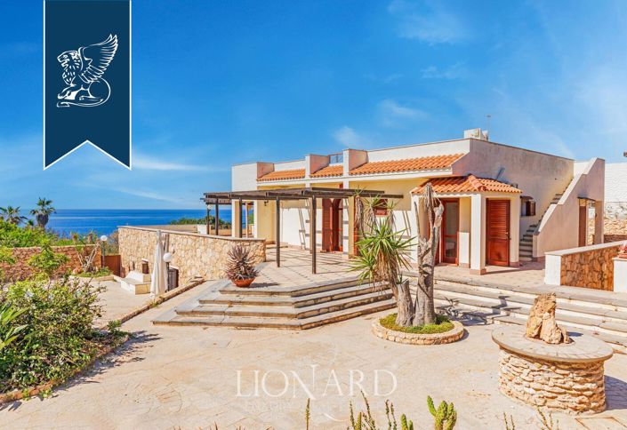 Image No.8-6 Bed Villa for sale