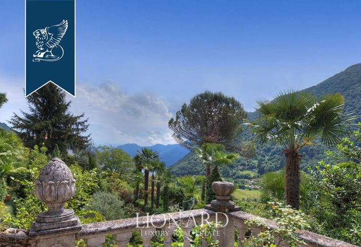 Image No.10-5 Bed Villa for sale