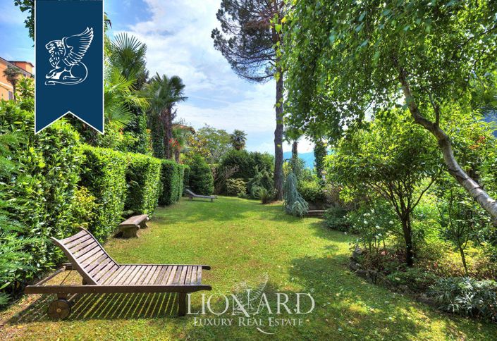 Image No.12-5 Bed Villa for sale