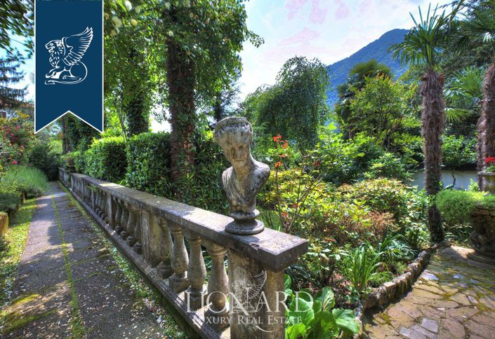 Image No.14-5 Bed Villa for sale