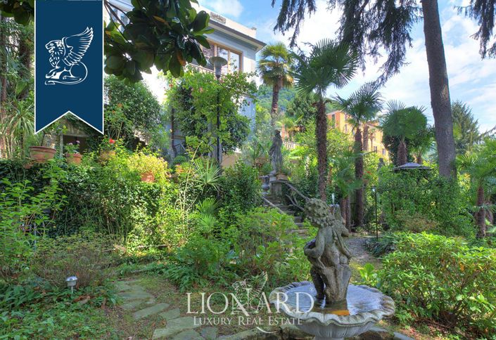 Image No.15-5 Bed Villa for sale