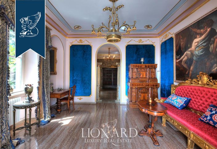 Image No.17-5 Bed Villa for sale