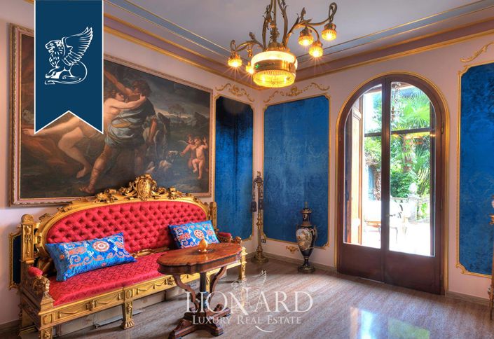 Image No.18-5 Bed Villa for sale