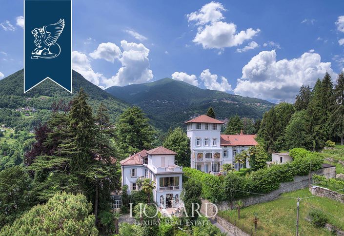 Image No.2-5 Bed Villa for sale