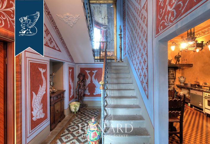 Image No.24-5 Bed Villa for sale