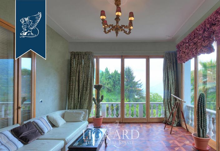 Image No.28-5 Bed Villa for sale