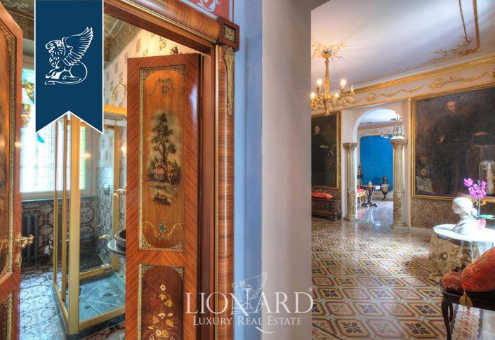 Image No.29-5 Bed Villa for sale