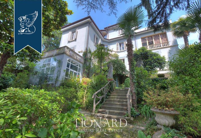 Image No.3-5 Bed Villa for sale