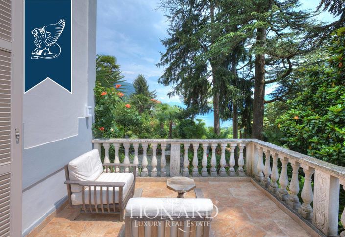 Image No.36-5 Bed Villa for sale