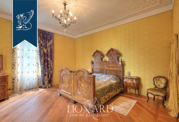 Image No.43-5 Bed Villa for sale