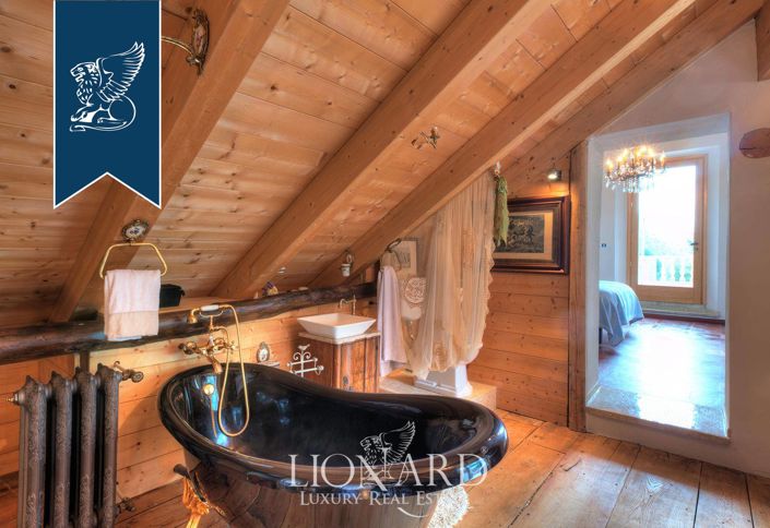 Image No.45-5 Bed Villa for sale