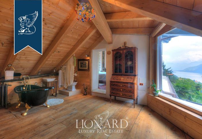 Image No.46-5 Bed Villa for sale