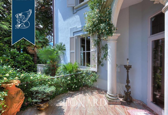 Image No.6-5 Bed Villa for sale