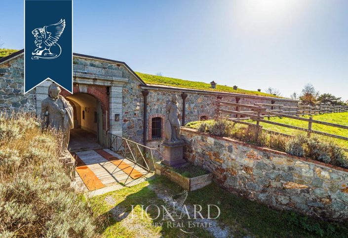 Image No.16-5 Bed Property for sale