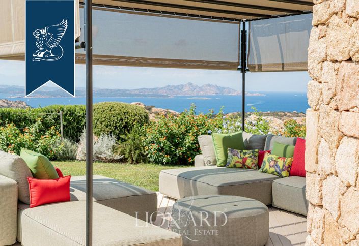 Image No.24-14 Bed Villa for sale