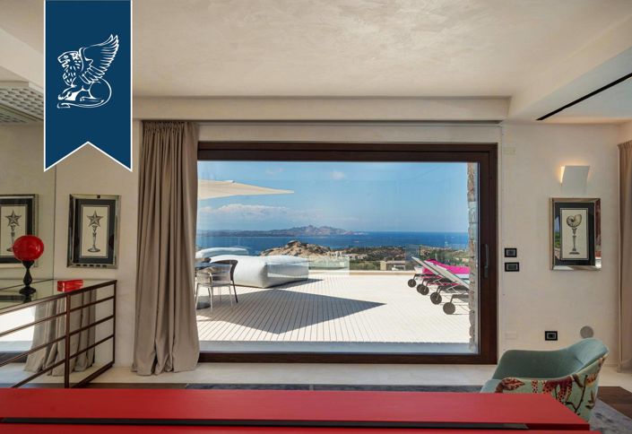 Image No.41-14 Bed Villa for sale