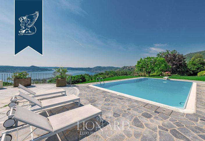 Image No.11-4 Bed Villa for sale