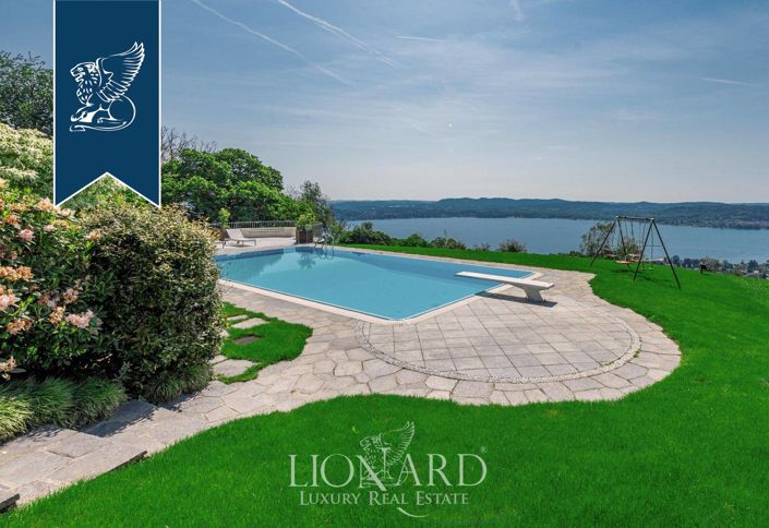 Image No.13-4 Bed Villa for sale