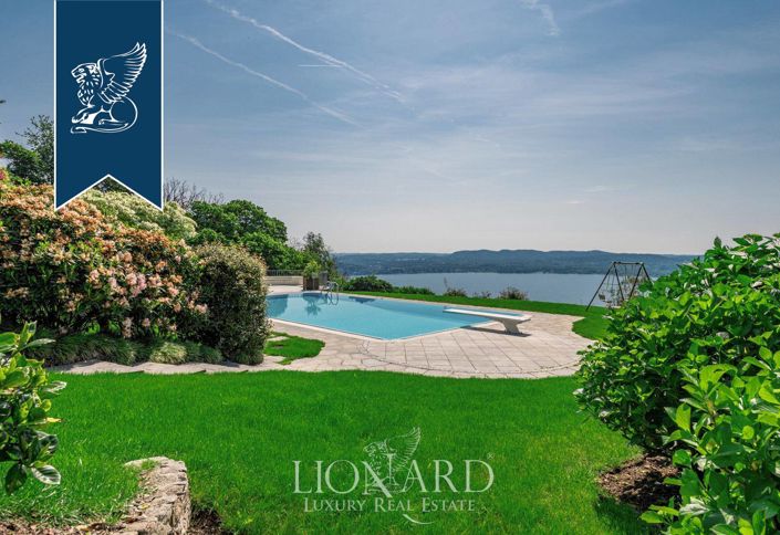 Image No.14-4 Bed Villa for sale