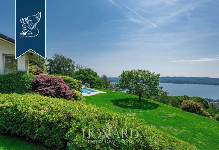 Image No.15-4 Bed Villa for sale