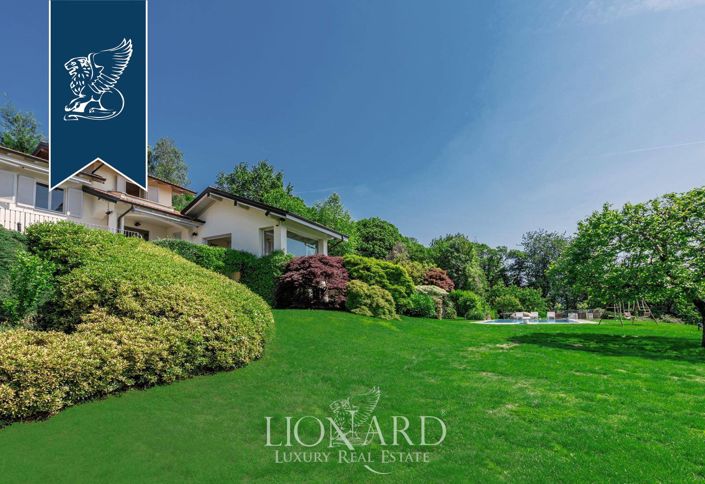 Image No.16-4 Bed Villa for sale