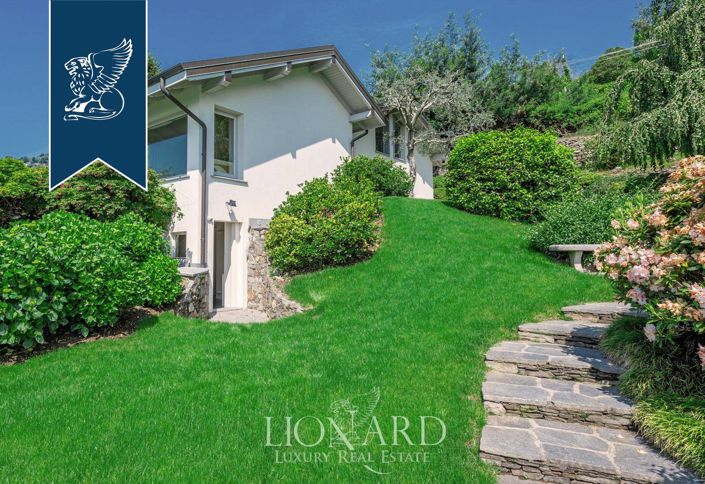 Image No.19-4 Bed Villa for sale