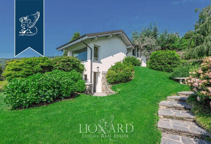 Image No.20-4 Bed Villa for sale