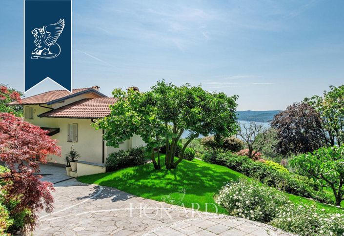 Image No.21-4 Bed Villa for sale