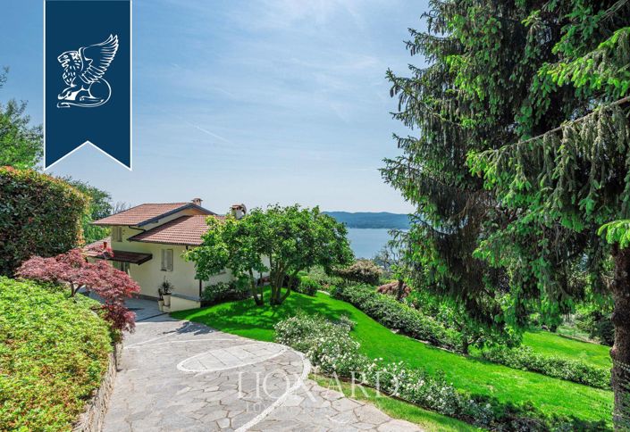 Image No.22-4 Bed Villa for sale