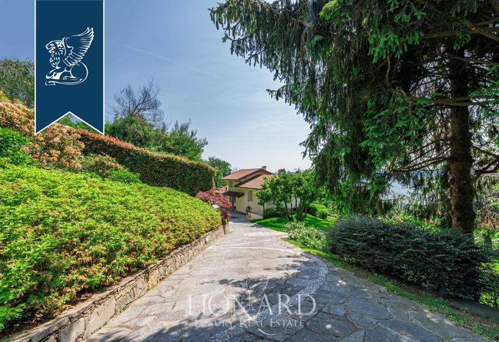 Image No.24-4 Bed Villa for sale