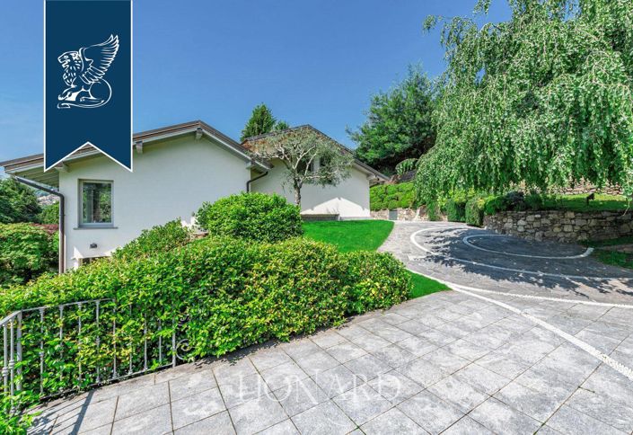 Image No.25-4 Bed Villa for sale