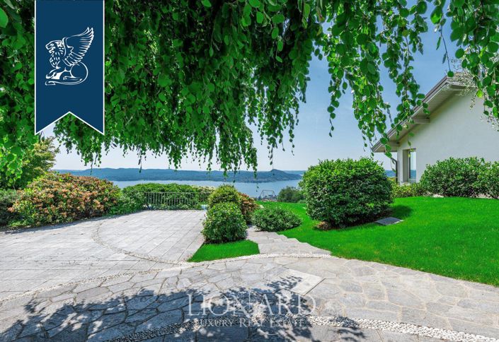 Image No.26-4 Bed Villa for sale