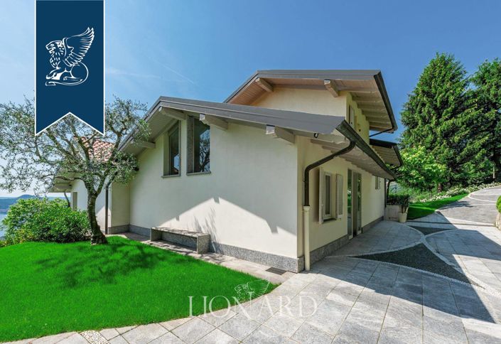 Image No.27-4 Bed Villa for sale