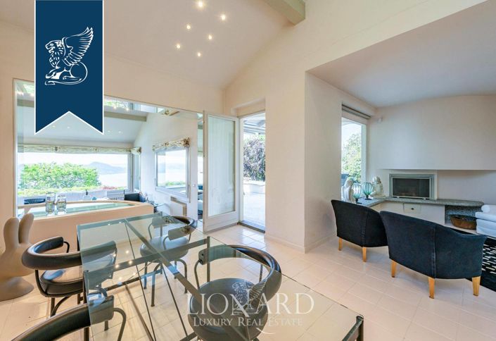 Image No.28-4 Bed Villa for sale