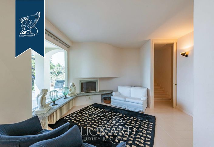 Image No.29-4 Bed Villa for sale