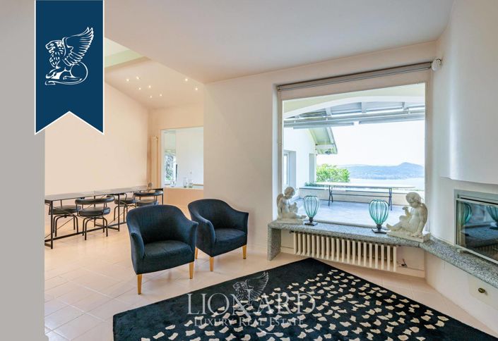 Image No.31-4 Bed Villa for sale