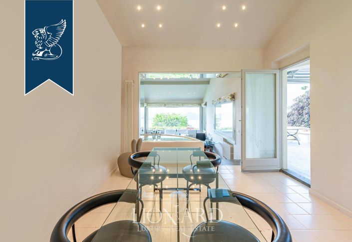 Image No.32-4 Bed Villa for sale