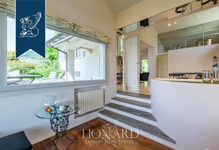 Image No.33-4 Bed Villa for sale