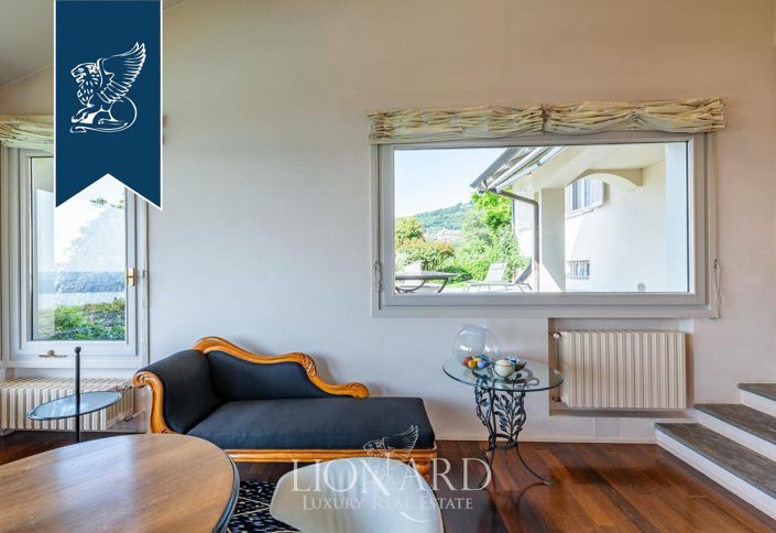 Image No.34-4 Bed Villa for sale