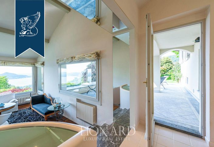 Image No.35-4 Bed Villa for sale