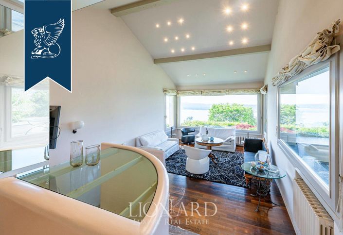 Image No.36-4 Bed Villa for sale