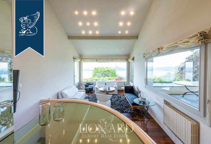 Image No.37-4 Bed Villa for sale